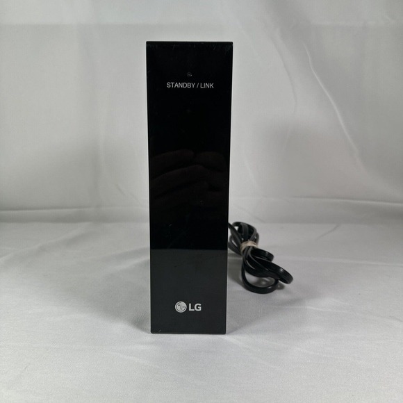 LG‎ SPJ4-S Wireless Receiver Replacement Part OEM - Picture 1 of 4